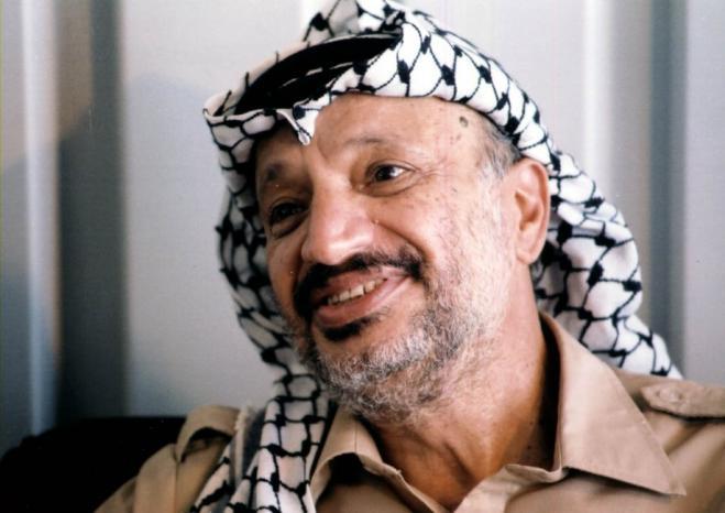 18 عاماً على رحيل أبو عمار.. ويبقى السؤال: من قتل الختيار؟