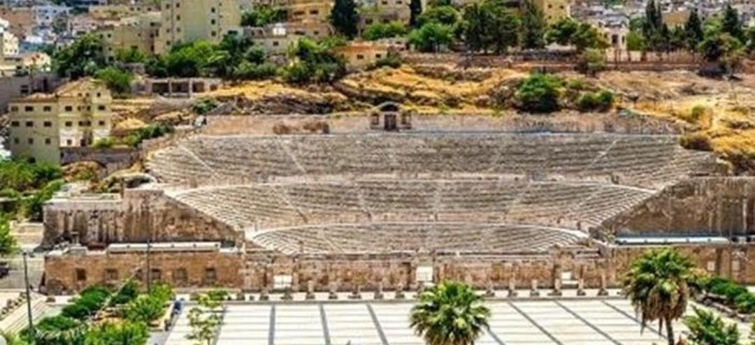 عمل فني موسيقي يروج ويسوق المعالم السياحية في المملكة
