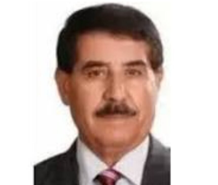 شكرا قطر،شكرا للأمير تميم