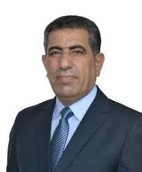 صالح الشراب يكتب بخصوص التشويش على  شركة المناصير  