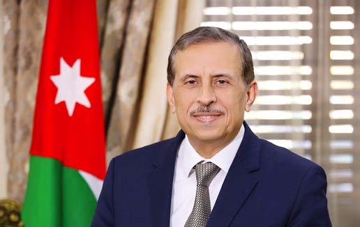 الحموري : 160 ألف مريض زاروا الأردن لتلقي العلاج خلال 10 شهور