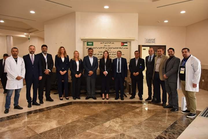 الصحة النيابية: الأدوية المباعة أون لاين تقتل المريض والصيادلة