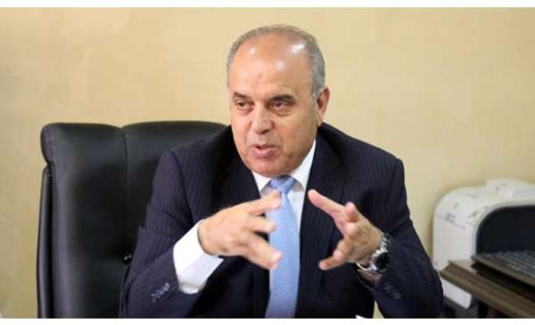 محافظة يقرر تشكيلات إدارية شملت ٨ مدراء ..أسماء