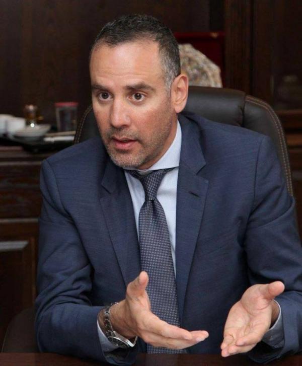 المشروع الوطني والتقييم المستمر