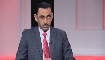 مداهمة مركزين رياضيين ضبطت لديهما أغذية غير مجازة