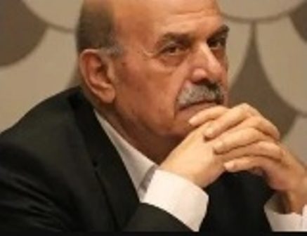 ما قاله ( القبيضة ) عن حديث الملك في جلسة مجلس الوزراء