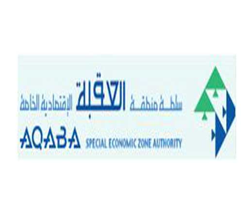 سلطة العقبة تحملت ٧ ملايين دينار رواتب لموظفي شركة أخرى دون سند قانوني