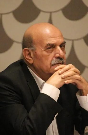 غضب ملكي .. من يُترجم ومن يُحاسب
