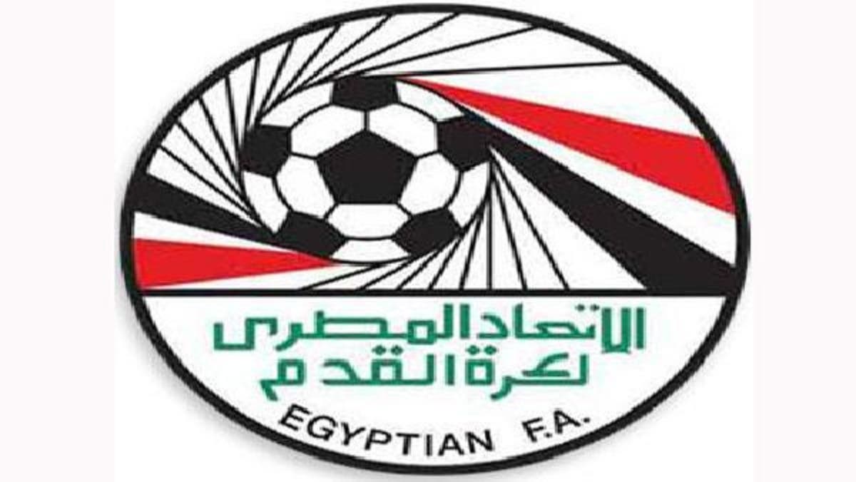 مصر.. إقالة مسؤول بعد فيديو جنسي
