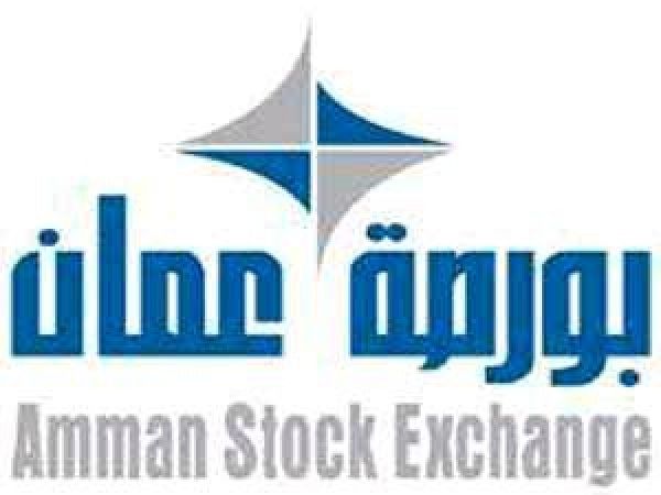 مؤشر البورصة يغلق على ارتفاع