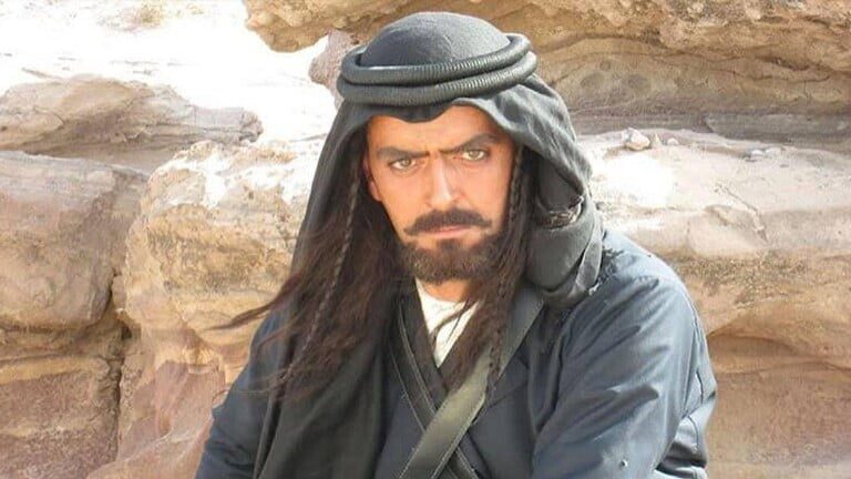عاجل ..النيابة المصرية تكشف معلومات حول وفاة الفنان الأردني أشرف طلفاح