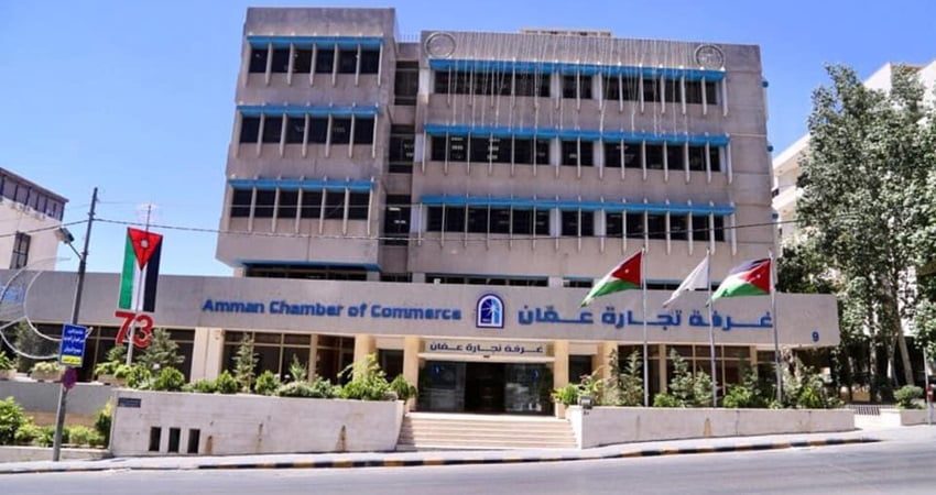 تجار : القطاع بحاجة لمجموعة من الإصلاحات الداعمة