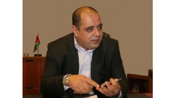 الهناندة : الحكومة أطلقت ٧٣ خدمة إلكترونية جديدة العام الحالي