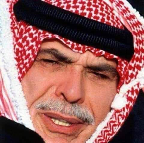 الدكتور نواف العجارمة يكتب : الحُسينُ ذاكرةُ وطنٍ وضميرُ أمّةٍ