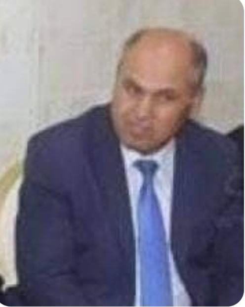 الحراحشه.. الأردن خط أحمر امام كل من تسول له نفسه بالعبث بأمنه و امانه ..