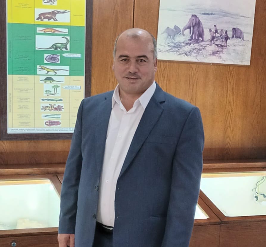 البدور يوجه رساله الى رئيس الوزراء