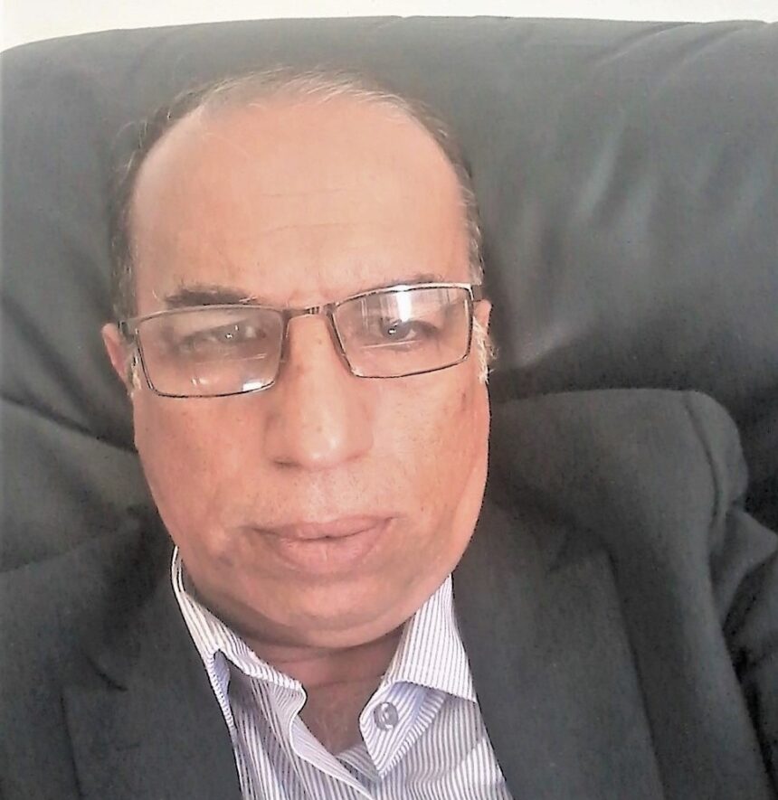 الزيارة الملكية لمجلس الوزراء. التساؤل والدلالات