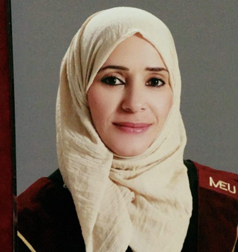 الشك والنقد الداخلي