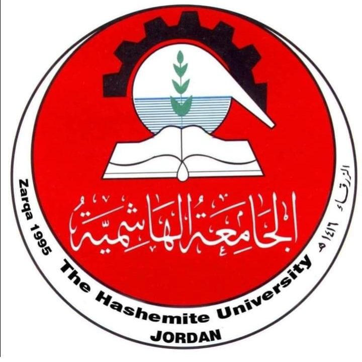 الهاشمية تدعو الطلبة الموهوبين التسجيل في كورال الجامعة