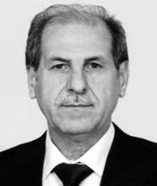 العثور على وزير النقل السوري الأسبق مقتولا في مكتبه وسط دمشق