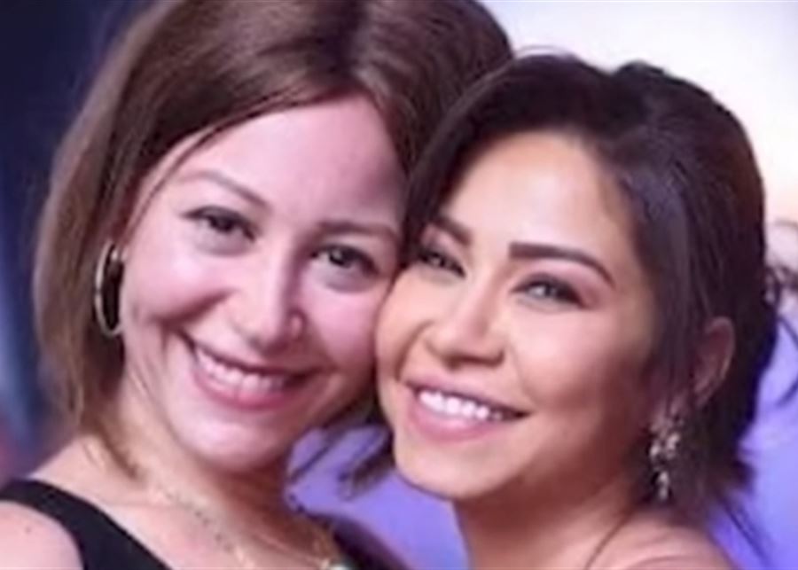 هل تفلت منة شلبي من العدالة على غرار شيرين عبد الوهاب عام 2018؟