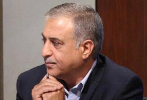 هل سقطت ورقة «الشارع»؟