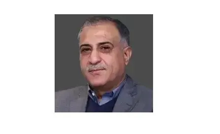 هل تفكرون بالانضمام للأحزاب؟