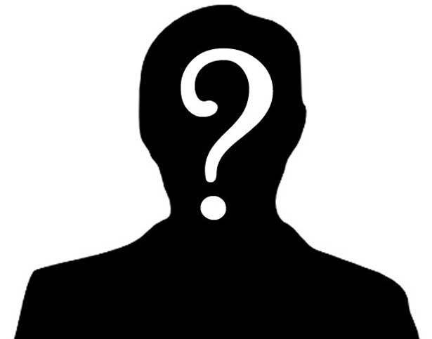 قرار قضائي بمنع رجل أعمال مغادرة البلاد