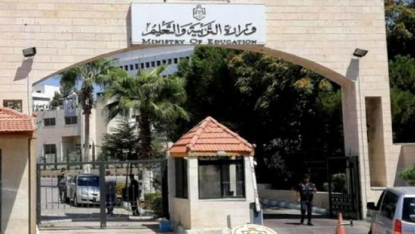 قبيلات : 18.8% نسبة المدارس المستأجرة