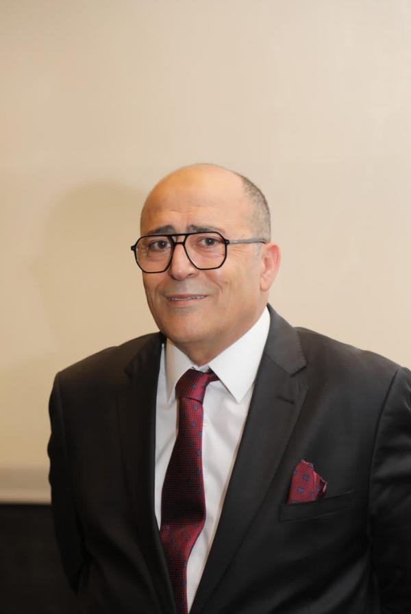 الهياجنة : حديث جلالة الملك واضح وصريح