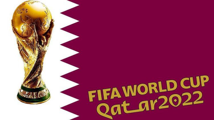 مواعيد مباريات كأس العالم اليوم الأحد 