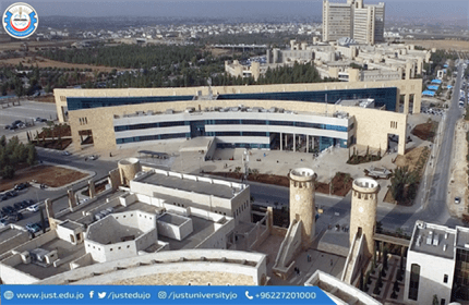 العلوم والتكنولوجيا تطلق حملة لمناهضة العنف القائم على النوع الاجتماعي