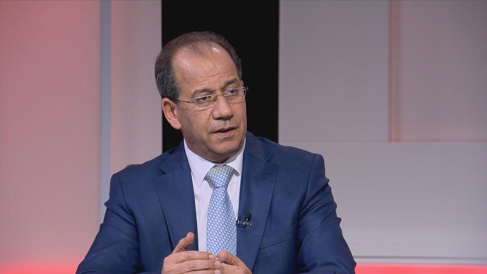 الشبول يوضح مهام وصلاحيات وزارة الاتِّصال الحكومي