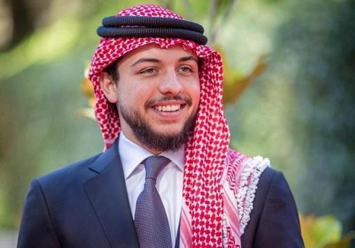 ولي العهد: نسور قرطاج صنعوا المستحيل