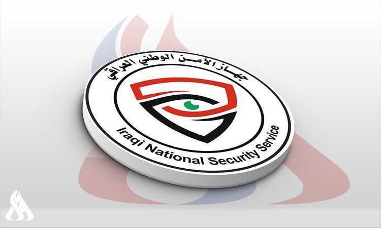 الأمن العراقي يُطيح بأحد أفراد شبكة تجارة الأعضاء