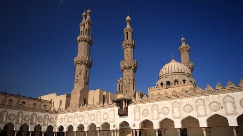الأزهر يدين "بأشد العبارات" تفجير اسطنبول التركية