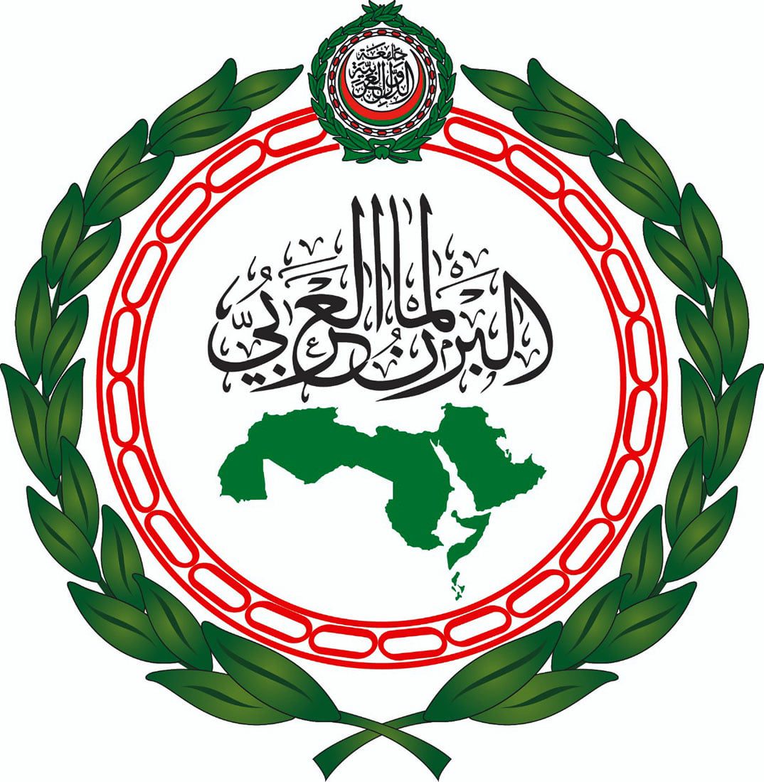 البرلمان العربي يناقش استراتيجية عمله وسبل تنفيذ المبادرات