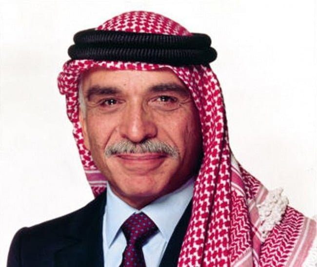 منتدون يحيون في اليرموك ذكرى المغفور له الملك الحسين بن طلال