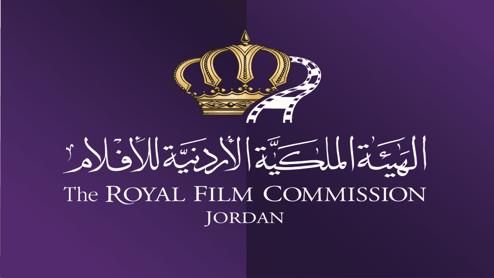 انطلاق مهرجان الأردن لأفلام الأطفال بدورته الأولى