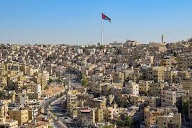 الأجواء اليوم لطيفة في معظم مناطق