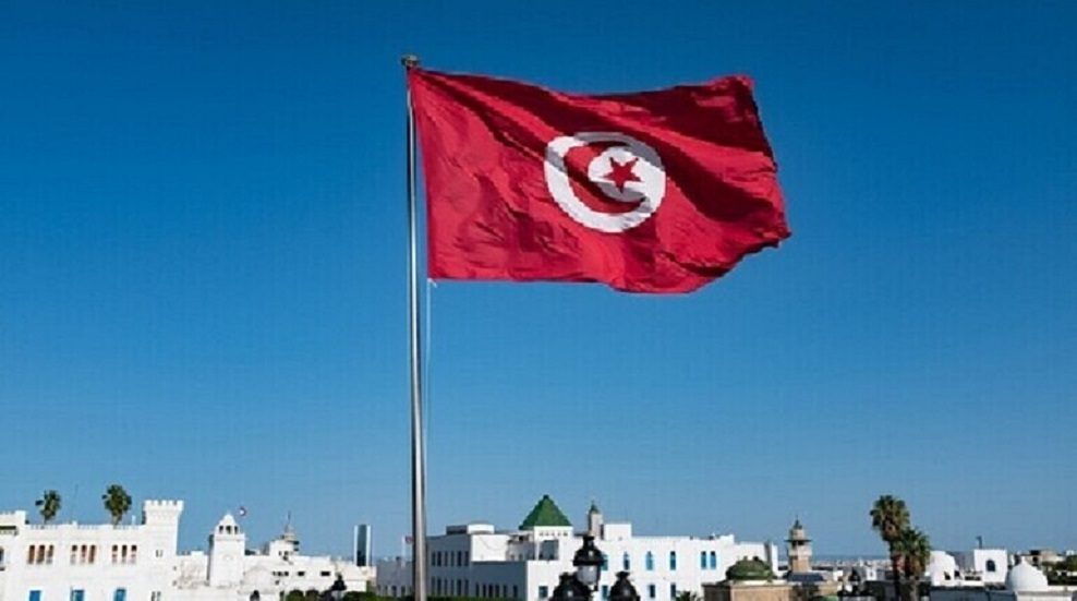 تونس.. القضاء يبدأ التحقيق مع شخصيات إعلامية وسياسية في قضية "تآمر على أمن الدولة"