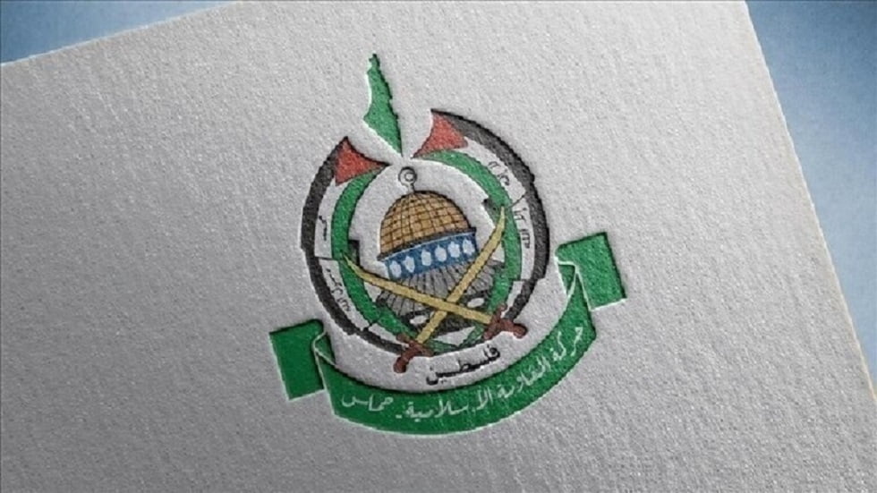 حماس: القرار الأممي الأخير بشأن احتلال فلسطين "إنجاز وخطوة مهمة يمكن البناء عليها"