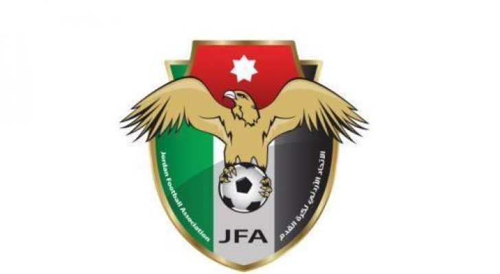 دورة للحكام المستجدين في اتحاد كرة القدم