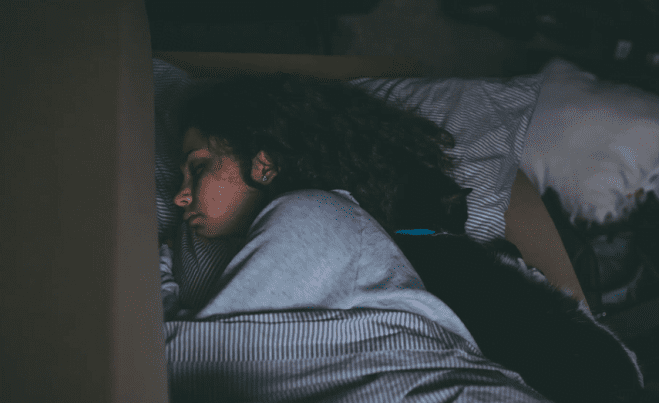فوائد لا تحصى للاستيقاظ مبكرا