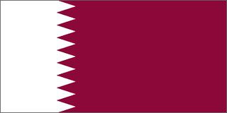 قطر تزود ألمانيا بمليوني طن سنويا من الغاز لمدة 15 عاما