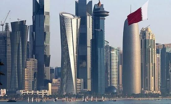 قطر: 58 مليون دولار تداولات السوق العقاري في أسبوع