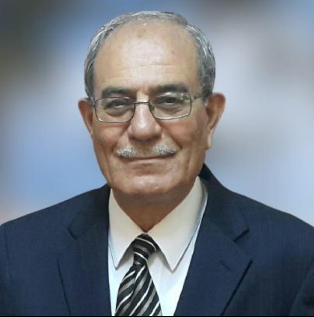 كنعان: خطاب العرش خريطة طريق للسلام وتجسيد العلاقة مع فلسطين