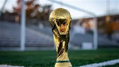 مونديال قطر .. مواعيد مباريات اليوم الاثنين