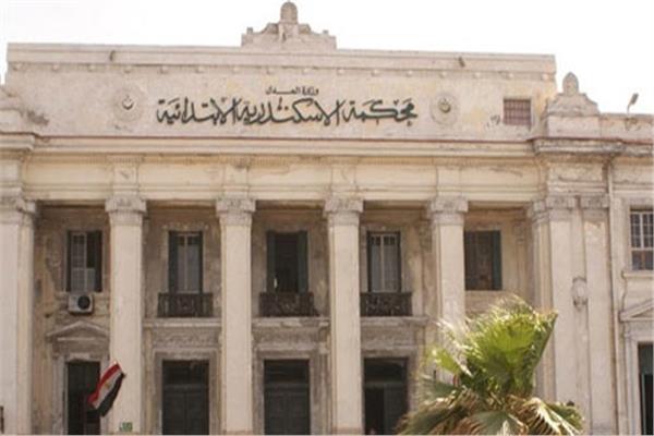 مصر..الإعدام لشقيقين والسجن لـ2 آخرين لاتجارهم في الهيروين بالإسكندرية