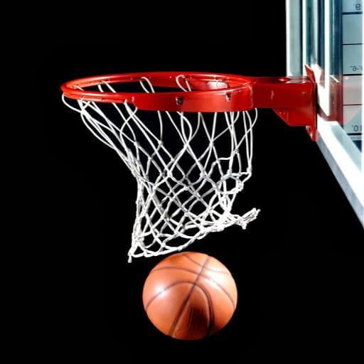 منتخب السلة يخسر امام الفلبين في التصفيات المؤهلة لكأس العالم